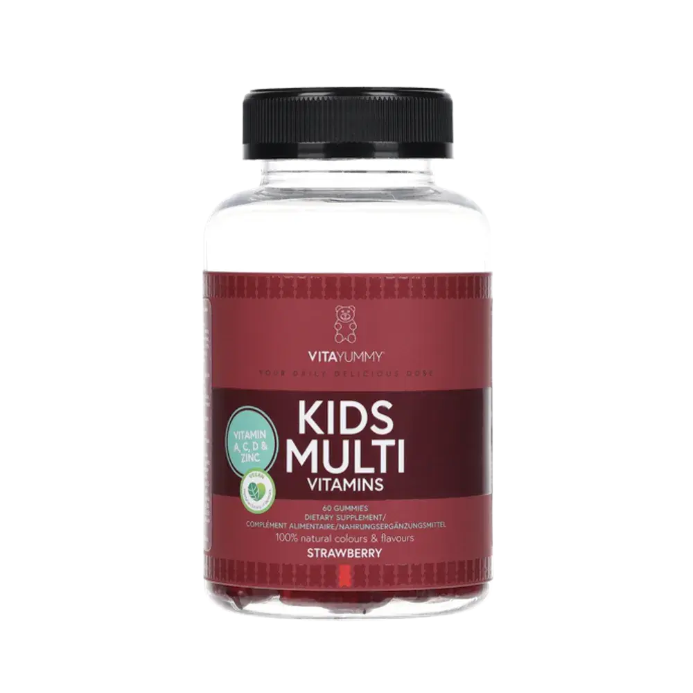 VitaYummy-Kids-Multivitamins.webp