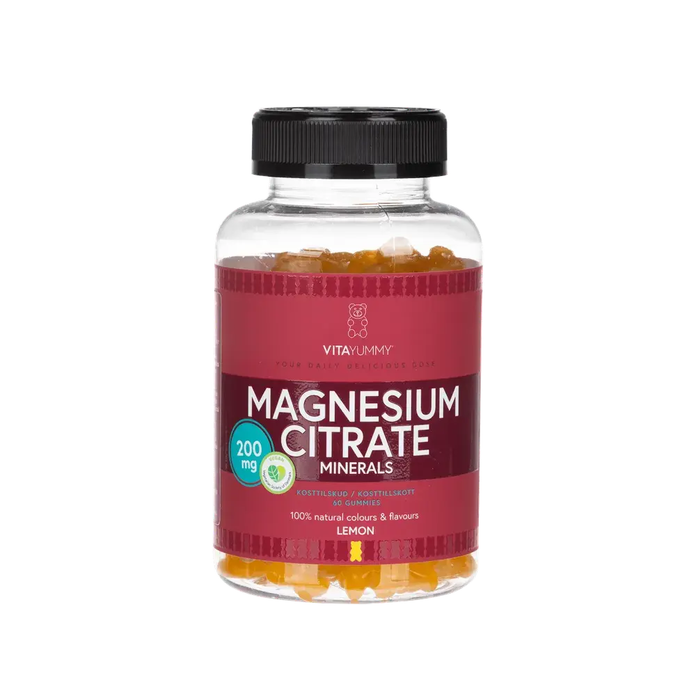 VitaYummy-Magnesium-Citrate.webp