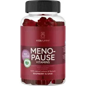 VitaYummy-Menopause-Raspberry-Sage.webp
