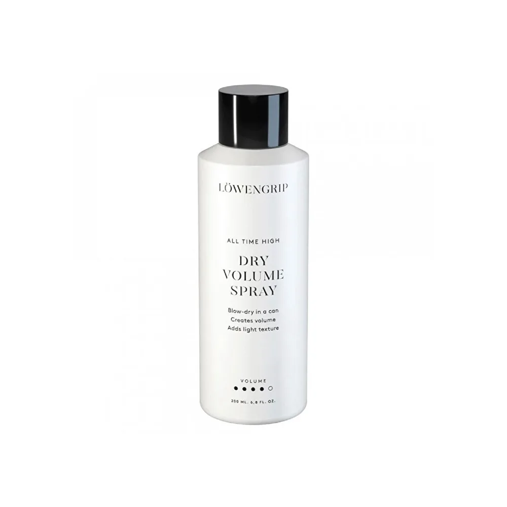 Webshop-1000-x-1000-04-Lowengrip-All-Time-High-Dry-Volume-Spray-1520x1520.jpg