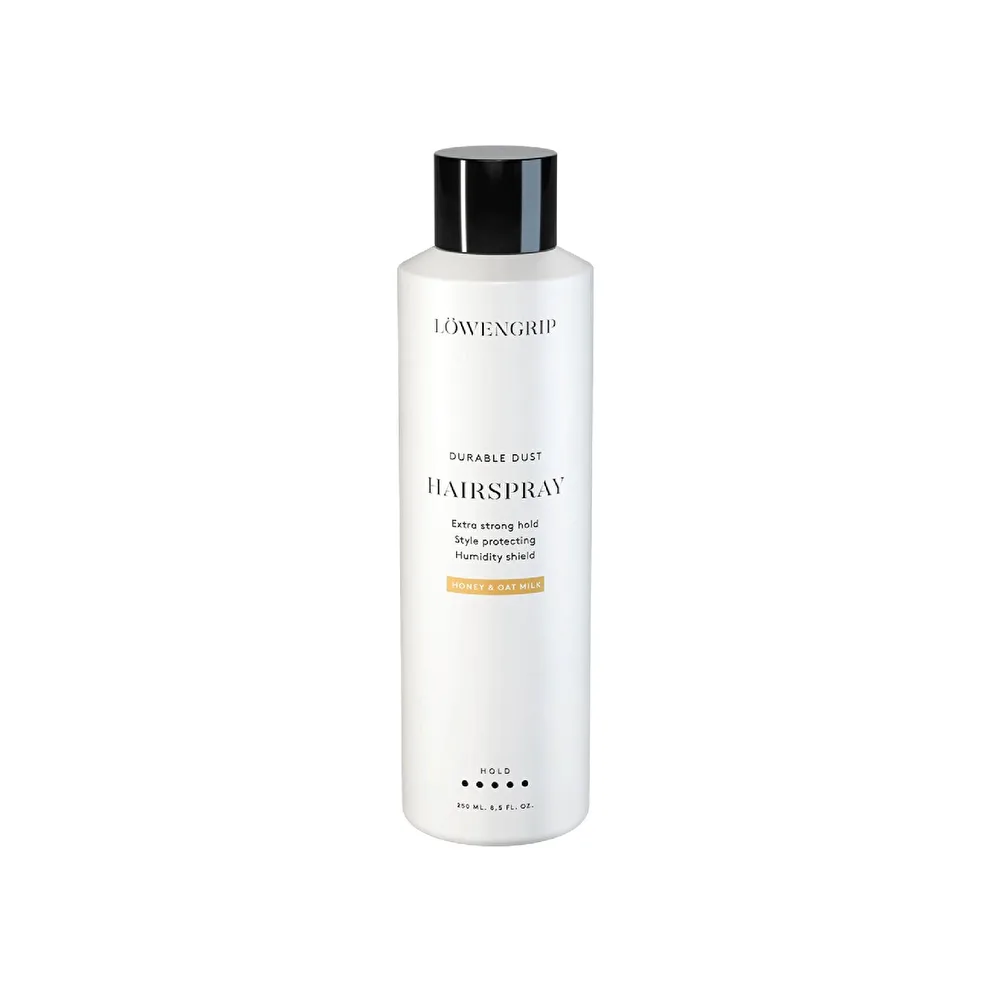 Webshop-1000-x-1000-05-Lowengrip-Durable-Dust-HairSpray-1520x1520.jpg