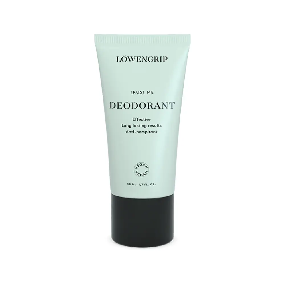 Webshop_lowengrip-3.png
