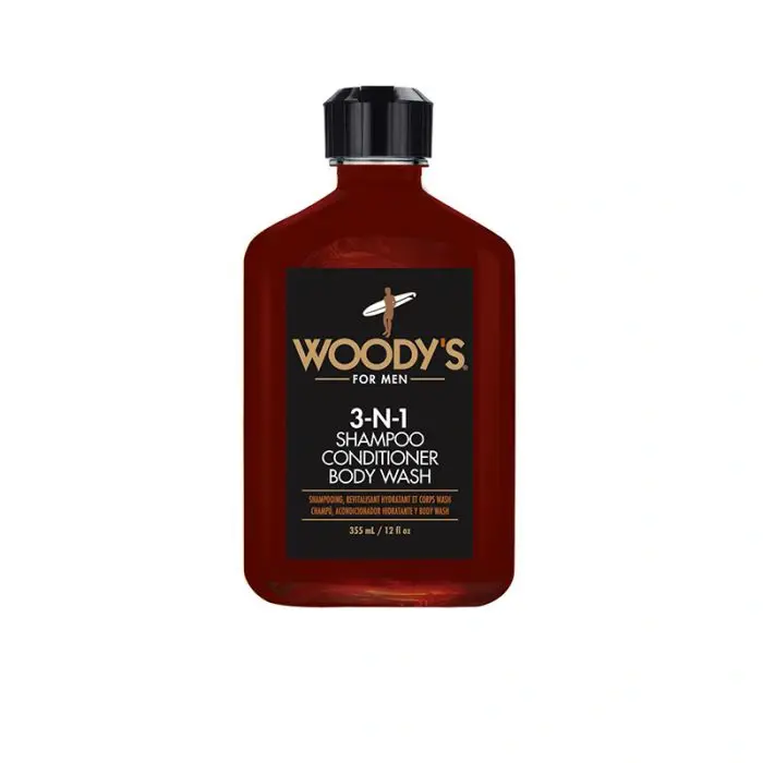 Woodys-3-N-1-Shampoo-Conditioner-Body-Wash-12-oz.webp