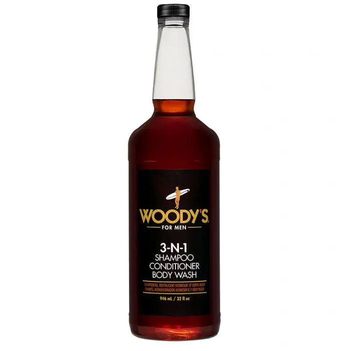 Woodys-3-N-1-Shampoo-Conditioner-Body-Wash-32-fl-oz.webp