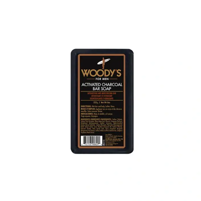 Woodys-Activated-Charcoal-Bar-Soap.webp