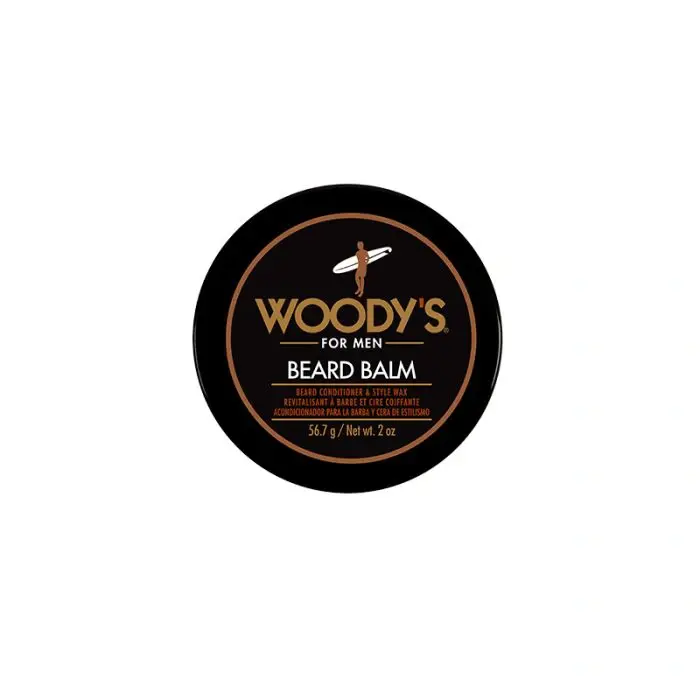 Woodys-Beard-Balm.webp