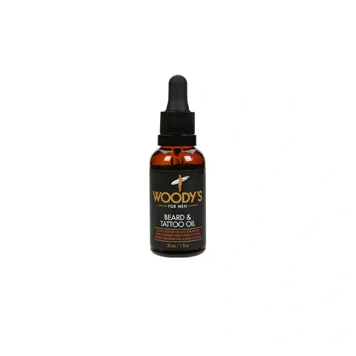 Woodys-Beard-Tattoo-Oil.webp