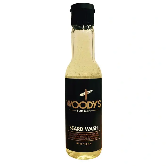Woodys-Beard-Wash.webp