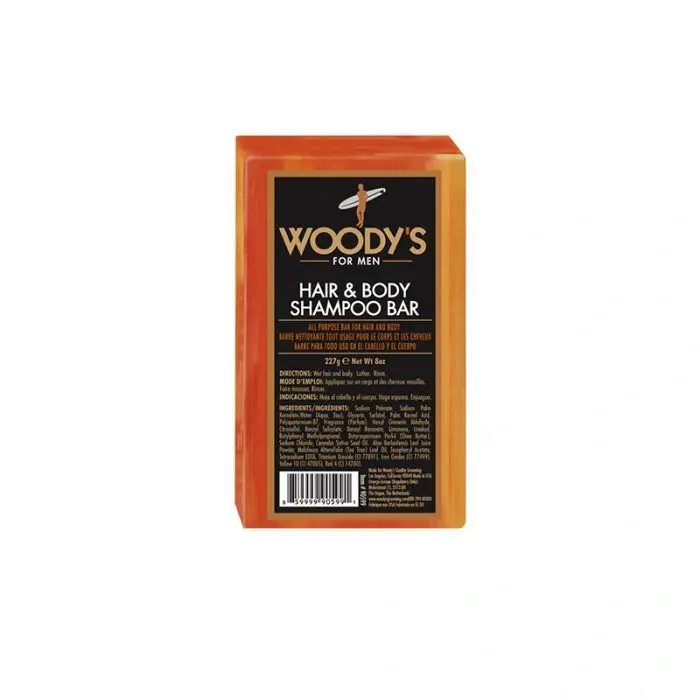 Woodys-Hair-Body-Shampoo-Bar.webp