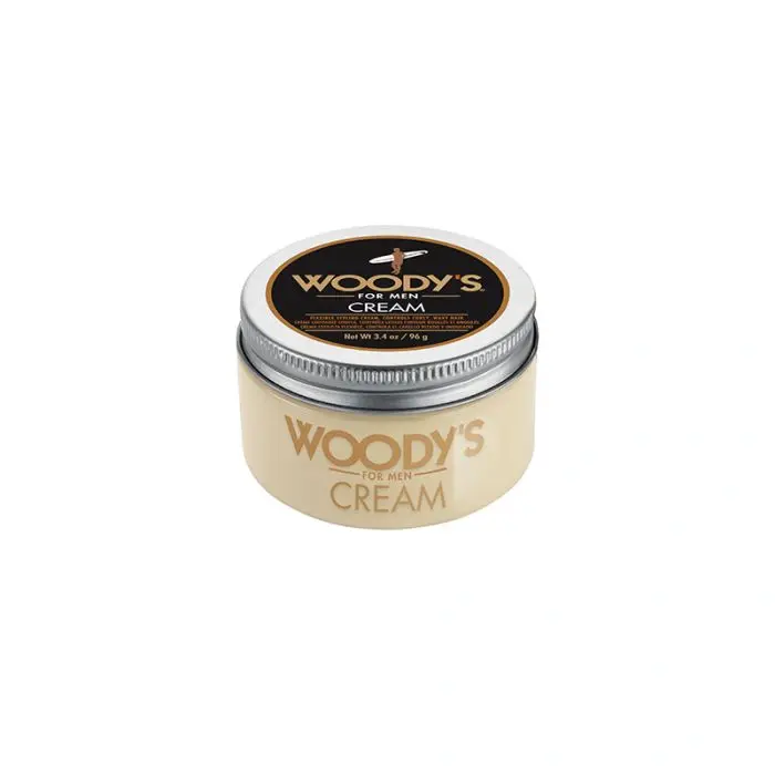 Woodys-Hair-Styling-Cream.webp