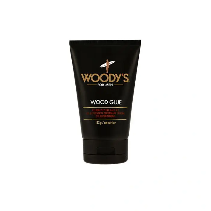 Woodys-Hair-Styling-Wood-Glue.webp