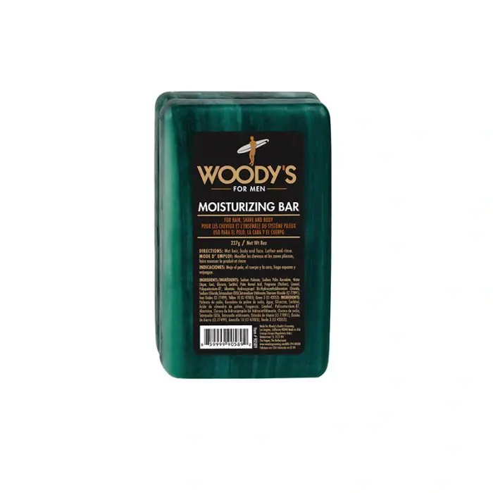 Woodys-Moisturizing-Bar.webp
