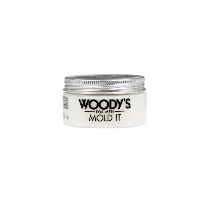 Woodys-Mold-It-Styling-Paste-for-Hair.webp
