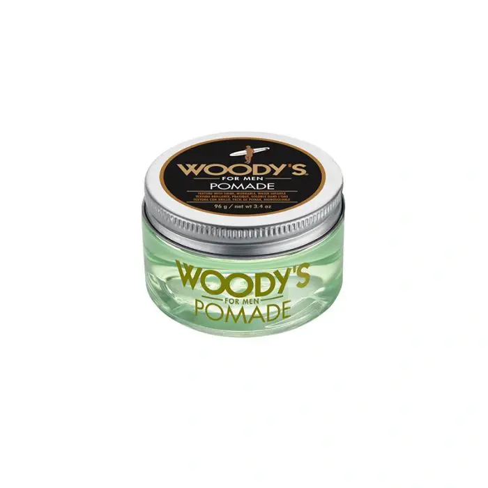 Woodys-Pomade.webp