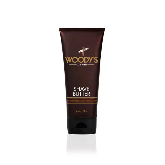 Woodys-Shave-Butter.png