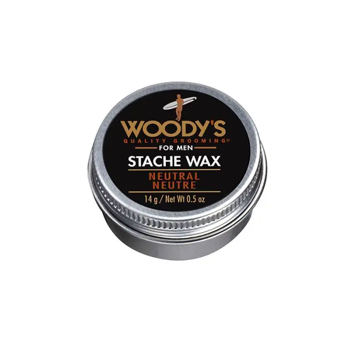 Woodys-Stache-Wax.webp