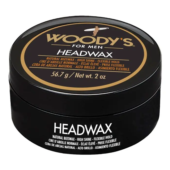 Woodys-Styling-Head-Wax.webp