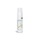 GMT BEAUTY Liekninamosios anticeliulitinės putos
