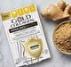 Gold Collagen IMMUNOBIOTIX (maisto papildas)
