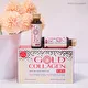 GOLD COLLAGEN FORTE geriamas kolagenas