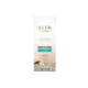 VITA LIBERATA TANNING MOUSSE TINTED – SAVAIMINIO ĮDEGIO PUTOS, SU IŠORINIU BRONZANTU
