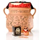 EGYPT WONDER Biri pudra moliniame inde