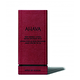 AHAVA ADVANCED Losjonas esant gilioms raukšlėms SPF 30, 50 ml