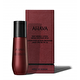 AHAVA ADVANCED Losjonas esant gilioms raukšlėms SPF 30, 50 ml