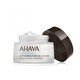 AHAVA aktyviai drėkinantis gelinis kremas, 50 ml
