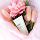 AHAVA TIME TO TREAT Atjauninanti šveičiamoji veido kaukė, 100 ml