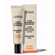 AHAVA CC odos spalvą koreguojantis kremas SPF30, 30 ml