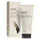 AHAVA DERMUD™ Rankų kremas, 100 ml