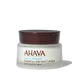 AHAVA drėkinamasis dieninis kremas mišriai veido odai, 50 ML