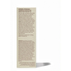 AHAVA EXTREME Losjonas SPF 30, 50 ml