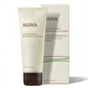 AHAVA EXTREME Stangrinamasis kaklo ir dekoltė kremas, 75 ml