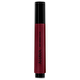 AHAVA Gilias raukšles užpildanti priemonė, 15 ml