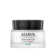 AHAVA Kremas su hialurono rūgštimi 24/7, 50 ML