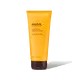 AHAVA MINERAL MANDARIN CEDARWOOD Dušo gelis, 200 ML