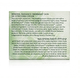 AHAVA MINERAL RADIANCE Naktinis kremas, 50 ml