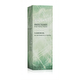 AHAVA MINERAL RADIANCE Valomasis gelis, 100 ml