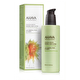 AHAVA MINERALINIS Kūno losjonas dygliuota kriaušė ir moringa, 250ml