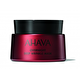 AHAVA Naktinė kaukė esant gilioms raukšlėms, 50 ml
