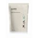 AHAVA Natūrali negyvosios jūros druska voniai, 250 g