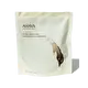 AHAVA Natūralus negyvosios jūros purvas, 400 GR