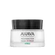 AHAVA Nenuplaunama kaukė su hialurono rūgštimi, 50 ML