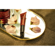 AHAVA Priešraukšlinė lūpų kontūro priemonė, 15 ml
