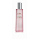 AHAVA Sausas kūno aliejus CACTUS & PINK PEPPER, 100 ml