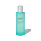 AHAVA SEA-KISSED Sauso aliejaus kūno purškiklis, 100 ML