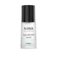 AHAVA Serumas su hialurono rūgštimi, 30 ML