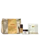 AHAVA SKIN SOULMATES Rinkinys